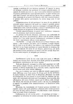 giornale/RMG0012075/1926-1929/unico/00000153