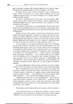 giornale/RMG0012075/1926-1929/unico/00000154
