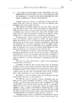 giornale/RMG0012075/1926-1929/unico/00000159