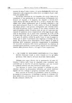 giornale/RMG0012075/1926-1929/unico/00000160