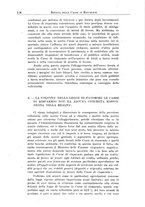 giornale/RMG0012075/1926-1929/unico/00000162