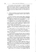 giornale/RMG0012075/1926-1929/unico/00000164
