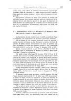 giornale/RMG0012075/1926-1929/unico/00000165