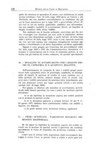giornale/RMG0012075/1926-1929/unico/00000166