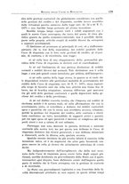 giornale/RMG0012075/1926-1929/unico/00000167