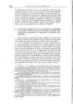 giornale/RMG0012075/1926-1929/unico/00000168