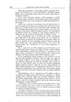 giornale/RMG0012075/1926-1929/unico/00000170