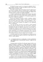 giornale/RMG0012075/1926-1929/unico/00000172