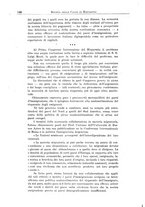 giornale/RMG0012075/1926-1929/unico/00000178