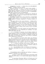 giornale/RMG0012075/1926-1929/unico/00000179