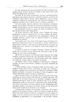 giornale/RMG0012075/1926-1929/unico/00000181