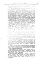 giornale/RMG0012075/1926-1929/unico/00000183