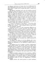 giornale/RMG0012075/1926-1929/unico/00000185