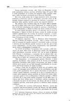 giornale/RMG0012075/1926-1929/unico/00000188