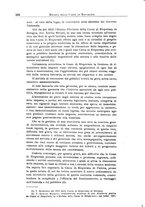 giornale/RMG0012075/1926-1929/unico/00000190