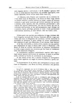 giornale/RMG0012075/1926-1929/unico/00000192