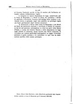 giornale/RMG0012075/1926-1929/unico/00000194