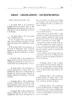 giornale/RMG0012075/1926-1929/unico/00000203