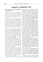 giornale/RMG0012075/1926-1929/unico/00000204