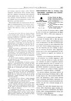 giornale/RMG0012075/1926-1929/unico/00000205