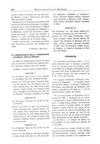 giornale/RMG0012075/1926-1929/unico/00000206
