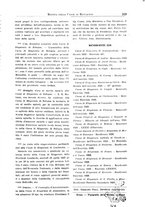 giornale/RMG0012075/1926-1929/unico/00000207