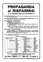 giornale/RMG0012075/1926-1929/unico/00000210
