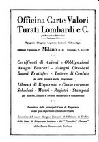 giornale/RMG0012075/1926-1929/unico/00000212