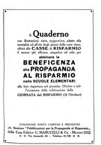 giornale/RMG0012075/1926-1929/unico/00000213