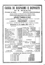 giornale/RMG0012075/1926-1929/unico/00000214