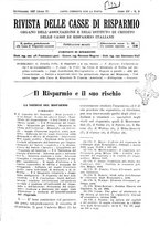 giornale/RMG0012075/1926-1929/unico/00000215