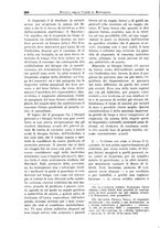 giornale/RMG0012075/1926-1929/unico/00000216