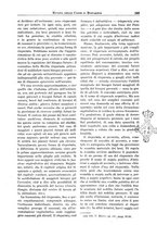 giornale/RMG0012075/1926-1929/unico/00000217