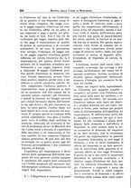 giornale/RMG0012075/1926-1929/unico/00000218