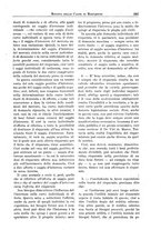 giornale/RMG0012075/1926-1929/unico/00000219
