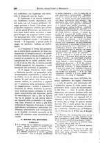 giornale/RMG0012075/1926-1929/unico/00000220