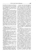 giornale/RMG0012075/1926-1929/unico/00000221