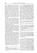 giornale/RMG0012075/1926-1929/unico/00000222