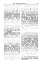 giornale/RMG0012075/1926-1929/unico/00000223