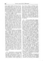 giornale/RMG0012075/1926-1929/unico/00000224