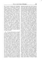 giornale/RMG0012075/1926-1929/unico/00000225