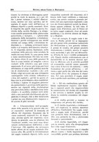 giornale/RMG0012075/1926-1929/unico/00000226