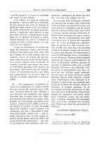giornale/RMG0012075/1926-1929/unico/00000227