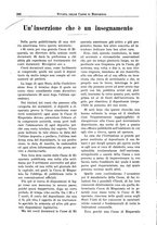 giornale/RMG0012075/1926-1929/unico/00000228