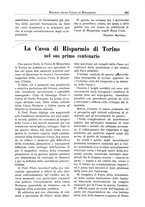 giornale/RMG0012075/1926-1929/unico/00000229