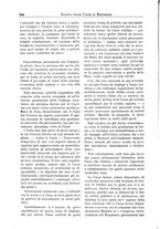 giornale/RMG0012075/1926-1929/unico/00000230