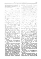 giornale/RMG0012075/1926-1929/unico/00000231