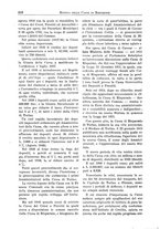 giornale/RMG0012075/1926-1929/unico/00000232