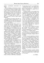 giornale/RMG0012075/1926-1929/unico/00000233