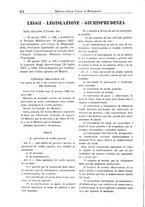giornale/RMG0012075/1926-1929/unico/00000234